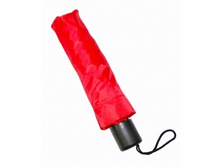 ���� �������� ������� 252�