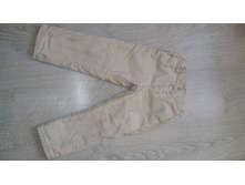 ������, ����� ����� ������, 86-92