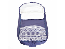 ������� ������� Kristy ������� ����������� (������).png