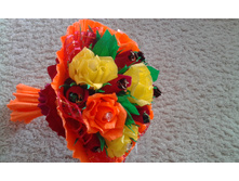 IMG 20150813 081059.jpg