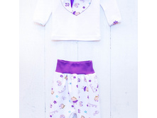 �������� �� 2-� ��������� ���.017