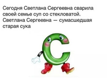 123115541-img 118350798763554.jpeg