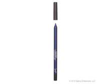 �������� ��� �������� Sigma Extended Wear Eye Liner - Electrify (��������� �����-����������) - 790 ���..jpg