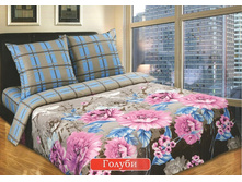 ��� ������ 2� �������� � ���� ���������.jpg