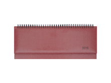 ������� ������������ 2016�., 64�., 330-130��, ������, Sarif, �������� 198,2.jpg