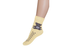 ����� �������  N1D24