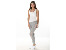 B be277062-5576-48de-93a4-9b15f05d5738.jpg