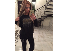 1200 ��� ���� ������.jpg