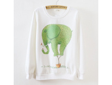 32256275085 (25) ������ ���� 990���.