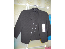 ������-������ (������, ����� � �����). 750 ������