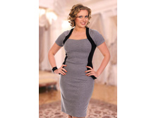 ������ �� 18, 1150���. 900���.