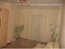 ��� ������� ���������� ���������:)