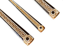 ����� 72 �������� ���. ����