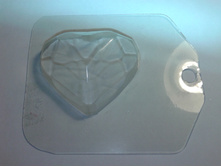 �������� � ������� 25 ���