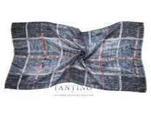 MO-0971-5-250 �..jpg