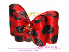 ������ '����� �������' ������� ���� 83 ���.jpg