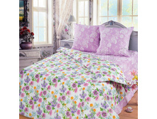 4945-1 Cvetnye sny s kompanonom.jpg