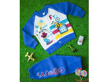 ������ BD 1346 480���.jpg