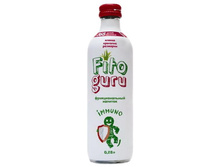 Fitoguru Immuno, �������������� �������, 280 ��