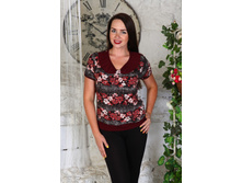 ���. �9. ������.jpg