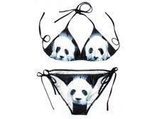 32383311877-4 ��������� ���������� 680���.