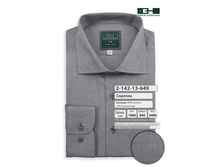 ������� ������� 2-142-13-649  ���� 1000 �.