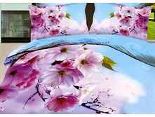 Ts03-794 (cs816-3).jpg