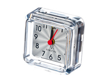 ��������� ���� 7��7��,1���,�1-014 130�.jpg