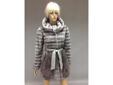 150.������� 17000 ���.