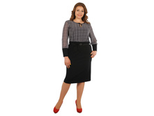 ������. 2650���.