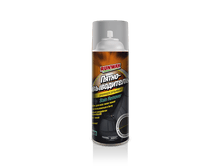 RUNWAY ��������������� (100 ��) ��������, ���� 106���.png