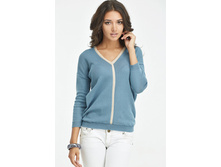 988-10-930� 40-50.jpg