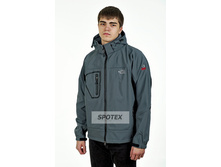 ������� ������ Wind Stopper T-019 �. �����.jpg