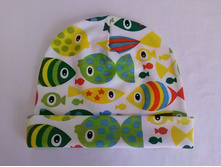 ���. 093 ����� 170 ���.