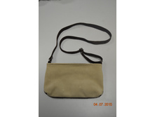 73	���������� ������ � ������ ������� �����, � �������� ������� - �������� �����. ���������� ������ �� ����������� ������� 1 ���� � ������������