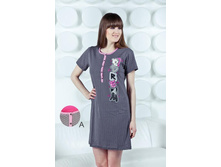 711,00		���_����� ���� 	533,00		���