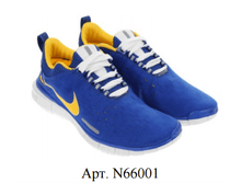 ��������� �������  Nike free run OG_N66001_1800 ���