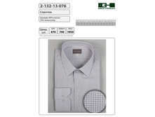 ������� ������� 2-132-13-076 ���� 590 �..jpg