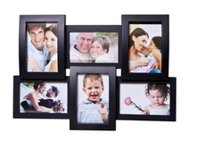 PLATINUM BH-2206-Black-������, 6 ��������� ����� ���� 554 ���� !!! ������  615 ���