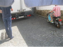 �������� � ������ �������