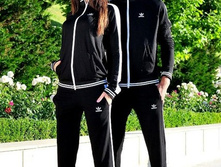 ���������� ������ Adidas R��757 S M L 1950���.jpg