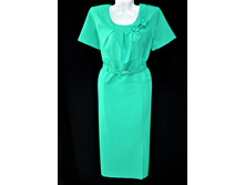 ������ ���. 0193   1200���.