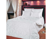 Odeyalo c bambukovym napolnitelem.jpg