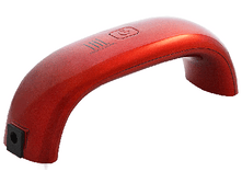 LED ����� "TNL" 18 W ������� (������ - 30 ���.) -639 ���