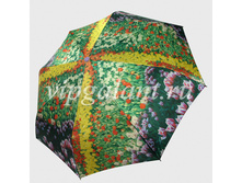 ������� ���� Planet 29 (11).jpg