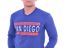 2058 ������� .8,90���