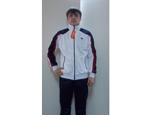 �721-�����, 650+%