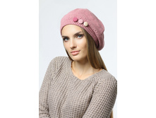 ������� �����.jpg