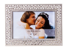 ��������� PF10673-4 10x15  924 ���