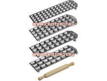 1500x1500-raviolli rvadrat skalra b.jpg